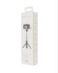 Huawei Tripod Selfie Stick
