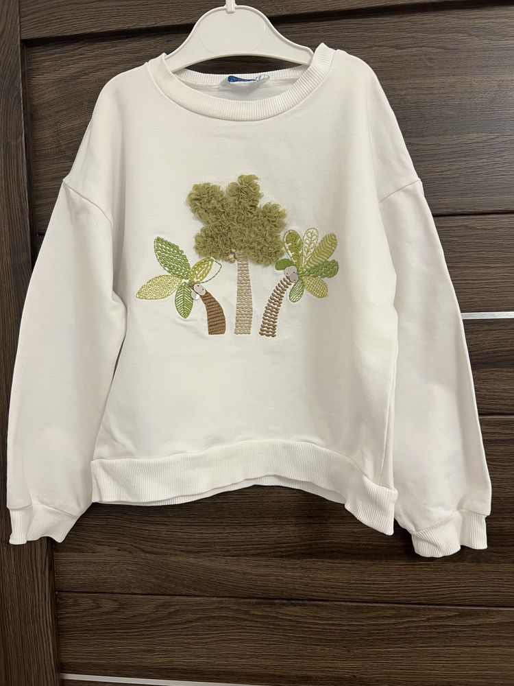 Детски дрехи Mayoral, Zara, Guess, Primigi, Next