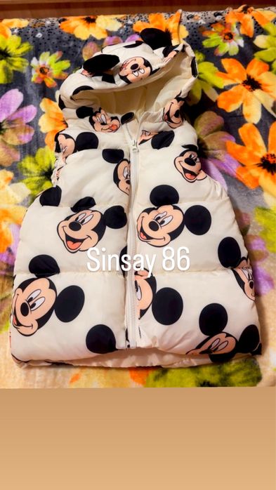 Lot hainute bebe 74,80,89