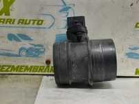 Debitmetru aer 1.9 2.0 tdi BMM BLS BKC BXE 0281002461 Volkswagen VW P