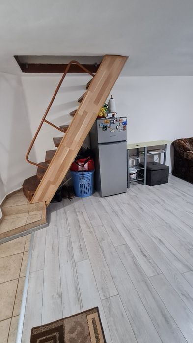 Гарсониера под наем