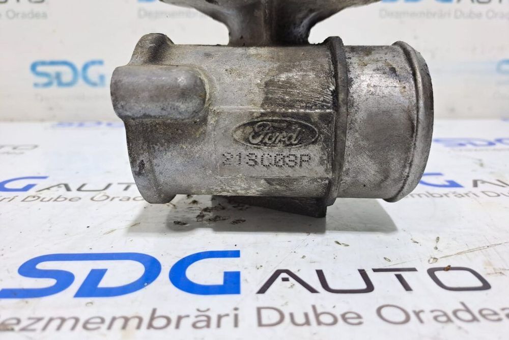 EGR 213C03P Ford Transit 2.0 2000-2006 Euro 3