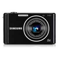 Дигитален фотоапарат/камера Samsung ST77