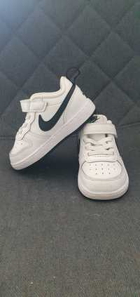 Pantofi sport copii Nike