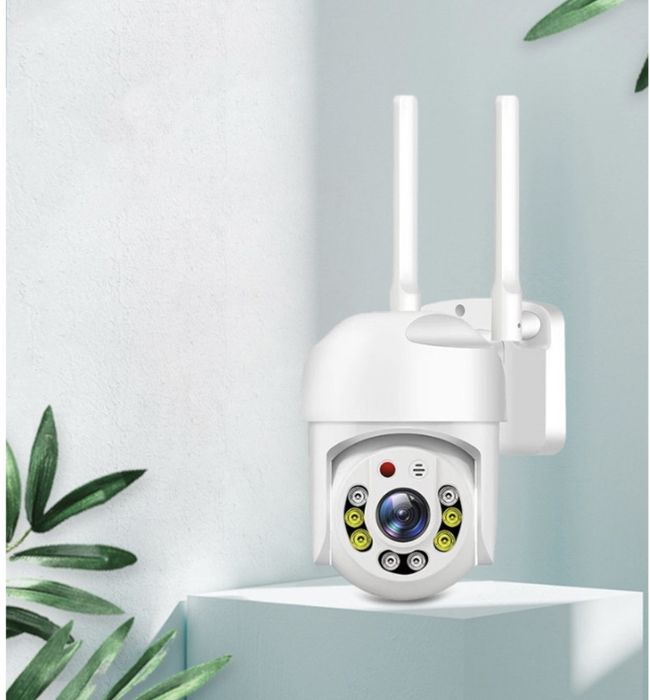 Camera Dvr de supravehere wifi, mode : V360Pro 4Mp