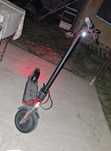 Vand sau schmb trotineta ninebot
