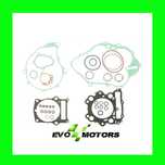 Set Complet Garnituri Motor Yamaha YFM 660 R Raptor 2001-2004 Athena