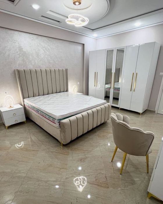 Мебельщик Сборка И разборка мебели любой сложности