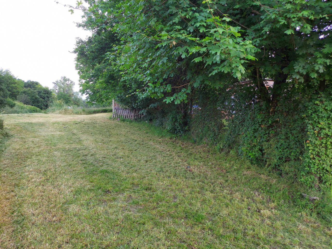 Продава се Къща в Враца, Дъбника - 40 кв.м за 663 €/кв.м - Снимка #7