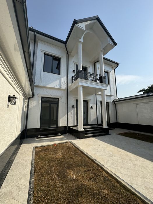 Продаётся Евродом