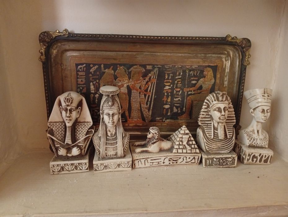 Египит перамиди с натуралнова камней  они тежолинкий тарелка слатуна