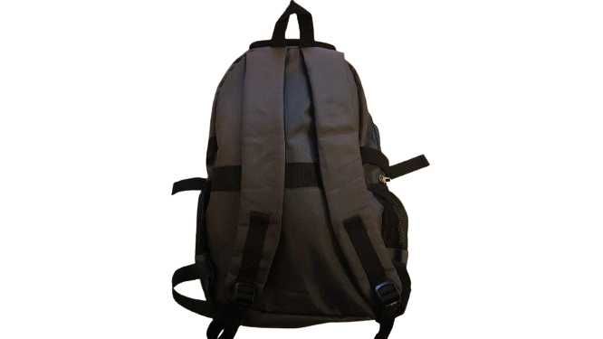 Rucsac pentru barbati, 44 x 32 x 19 cm;