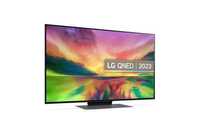 Телевизор LG 55QNED816RA 55"New(2023) Индонезия 2 года гарантии