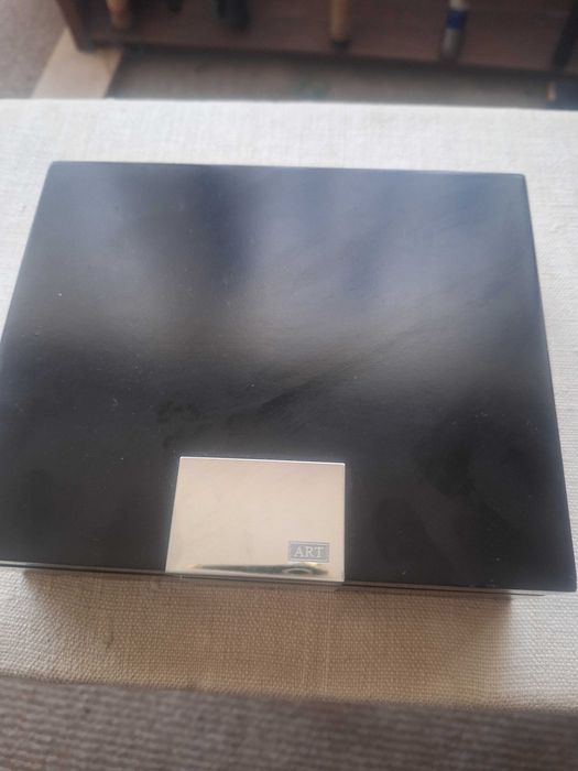 Портфейл дамски,кожа отскат.ПРОМОЦИЯ