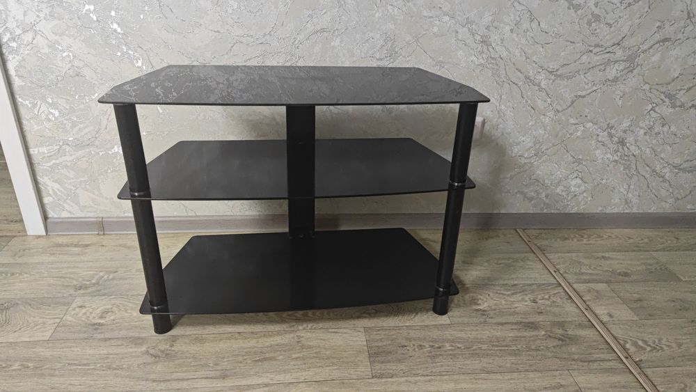 Тумбочка для телевизора