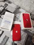 Iphone 11 продам с документами