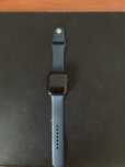 Vand apple wach series 7