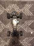 Basher 222 automodel