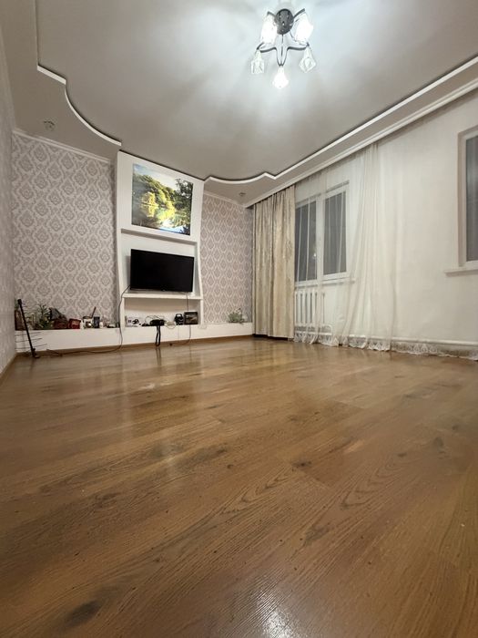 Продается дом щита облицовка кирпич , 2016 г