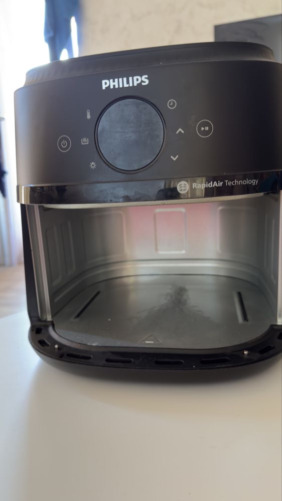 Air Fryer Philips