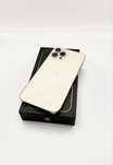 Iphone 12 Pro Max Gold 128 Gb-garantie