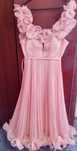 Rochie de seara (Arsi) 40 somon