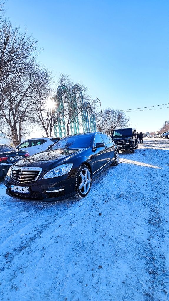 Прокат лимузинов,аренда лимузина,Хаммер лимузин,прокат авто,свадьба,