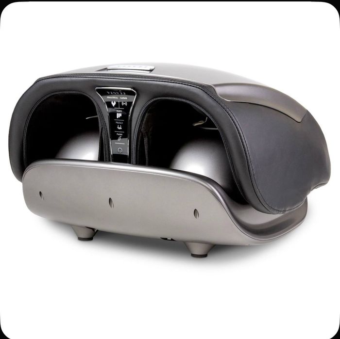 Массажёр для ног Renomax