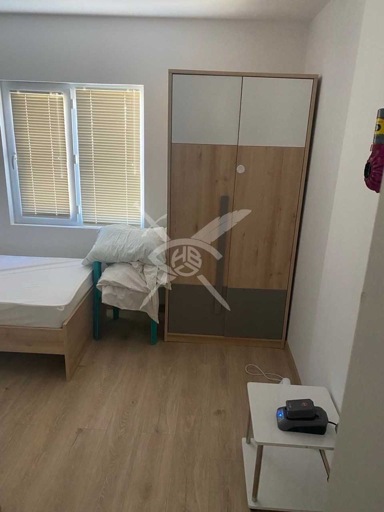 Продава се Къща в с. Лъка, Област Бургас - 96 кв.м за 1636 €/кв.м - Снимка #5