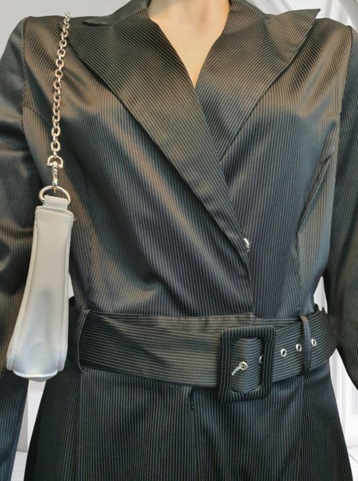 Salopeta Starshiners