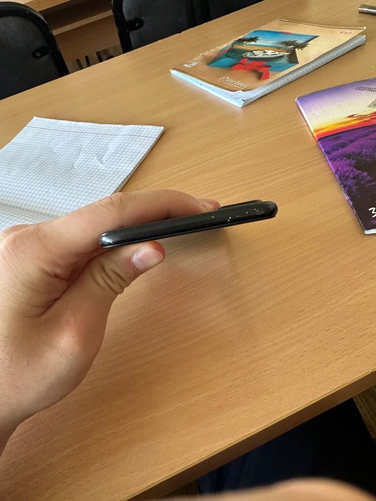 Iphone 7+ 100% с гарантией