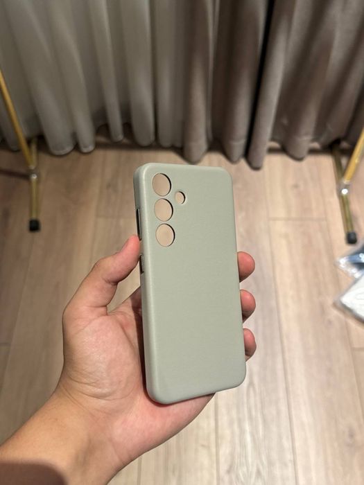 Samsung Galaxy S24(Case)