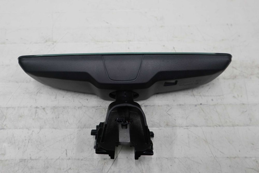 Интериорно огледало Огледало обратно виждане БМВ Ф40 Г80 Г22 М8 Г06...