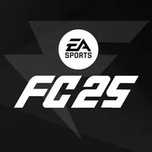 Аренда Прокат пс 4  пс 5 ps 4 ps 5 Sony Playstation  сони плейстейшн