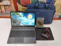 Новый HP Core i5 13-го ОЗУ 16 Гб SSD M2 512 Гб ноутбук  Алматы