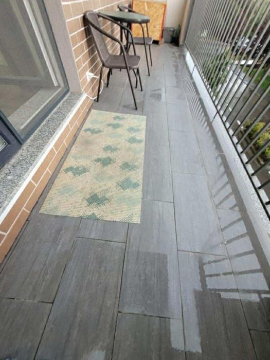 P.f vand Ap beta residence chinteni
