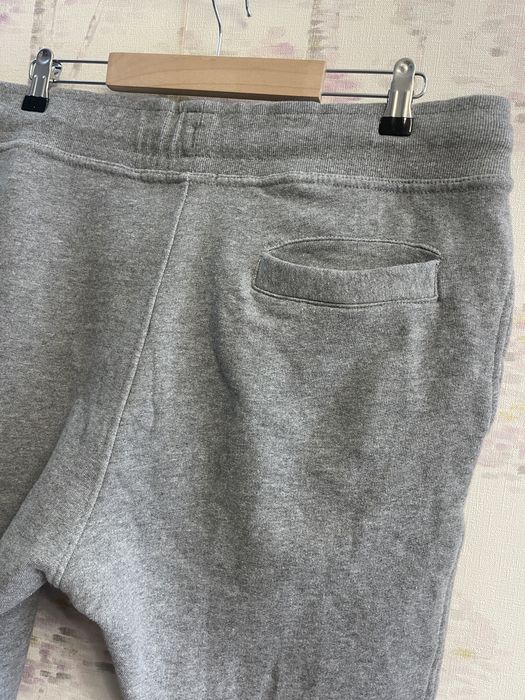 Pantaloni treningq tur lasat  dama Chiemsee XL/Lr