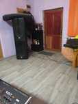 Electrovoice tx 1152