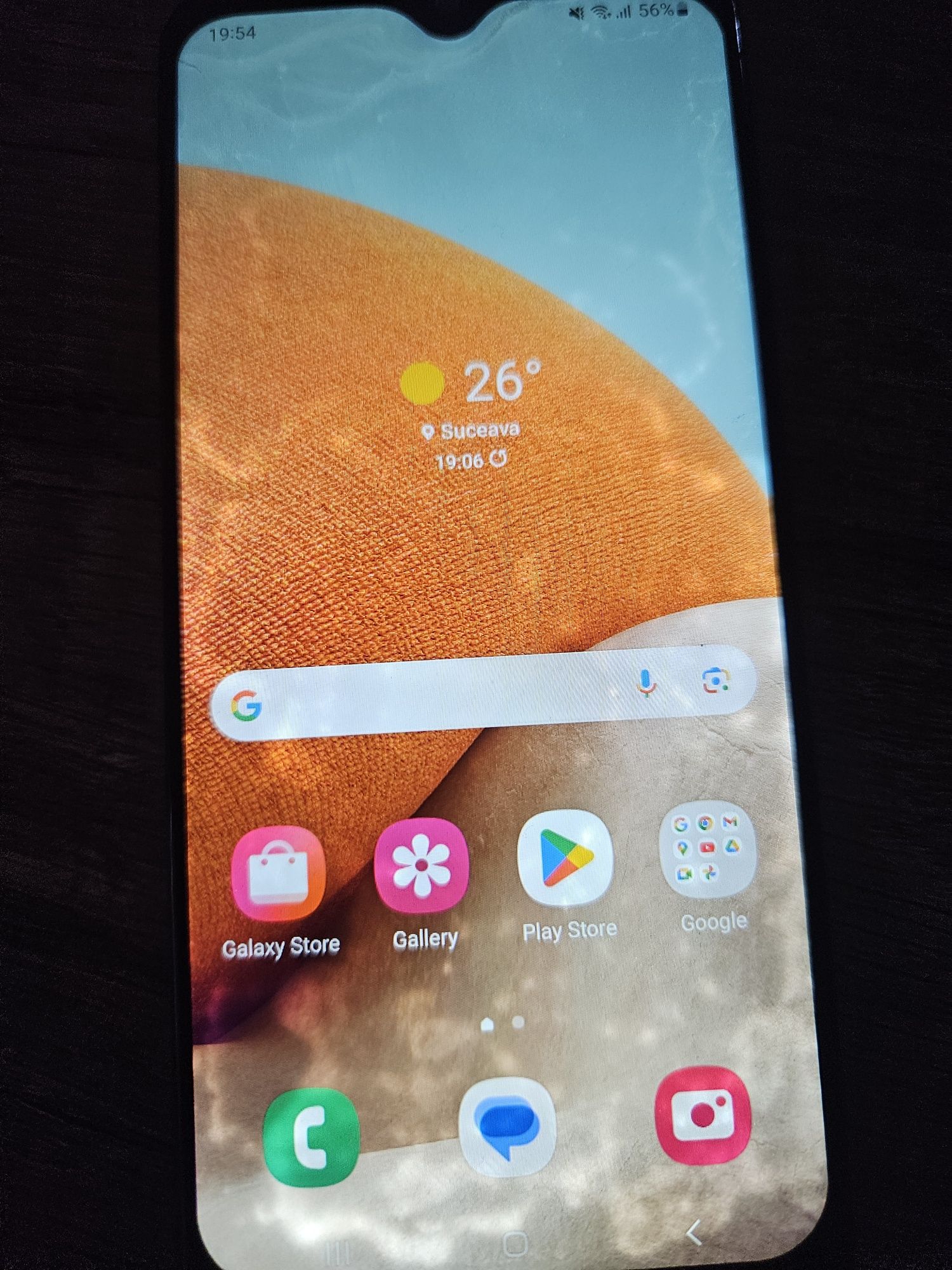 Samsung Galaxy A32 4G pentru piese