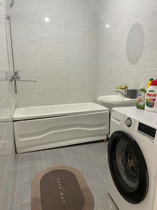 Yakkasaroy kvartira arenda ozbegim navastroyka.