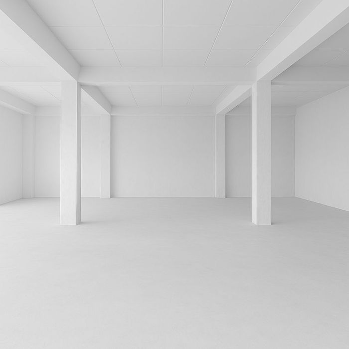 Nejiloy joy arendaga beriladi