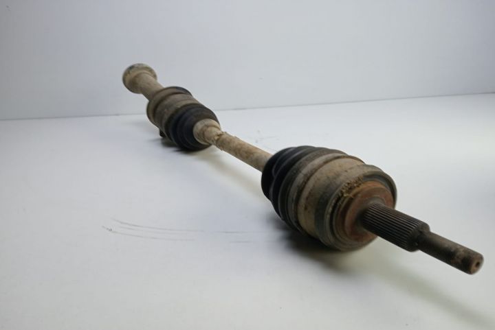 Planetara dreapta   2.5 tdi Volkswagen VW Transporter T5