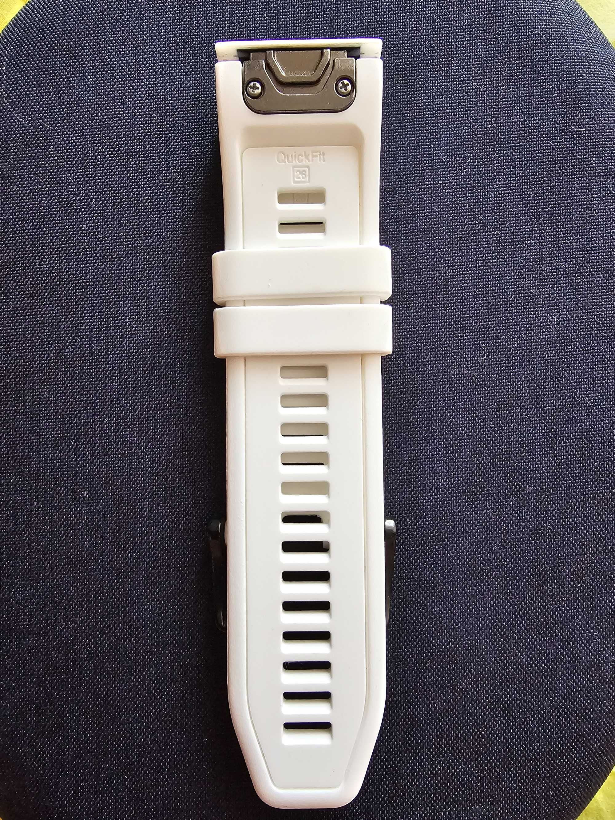 Каишки за Garmin 26 mm