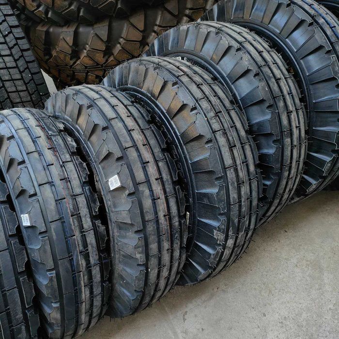Сельхоз шина балон прицепга 9.00-16 КАМА АЛТАЙ