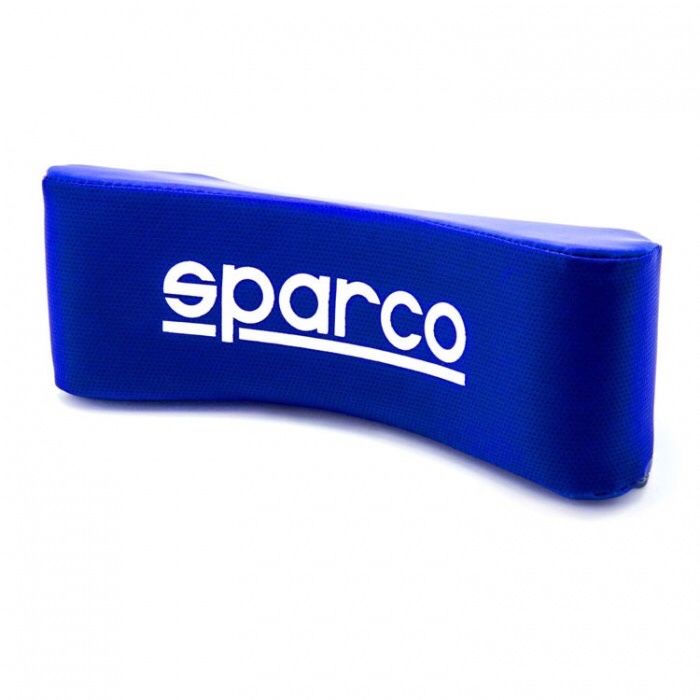 Възглавница за път Sparco SPC4005