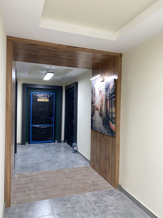 Продам квартиру