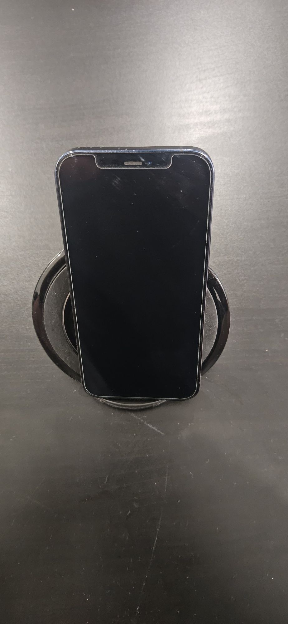 Iphone 12 128 gb