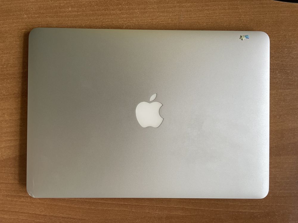 Macbook air 13 256gb. Продам или обменяю на Ipad