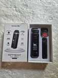 Kit tigara electronica Smok RPM 2 Pod Kit, 80W, 2000mAh, 7ml