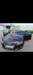 Audi A5, 2.0 diesel , 163 cp